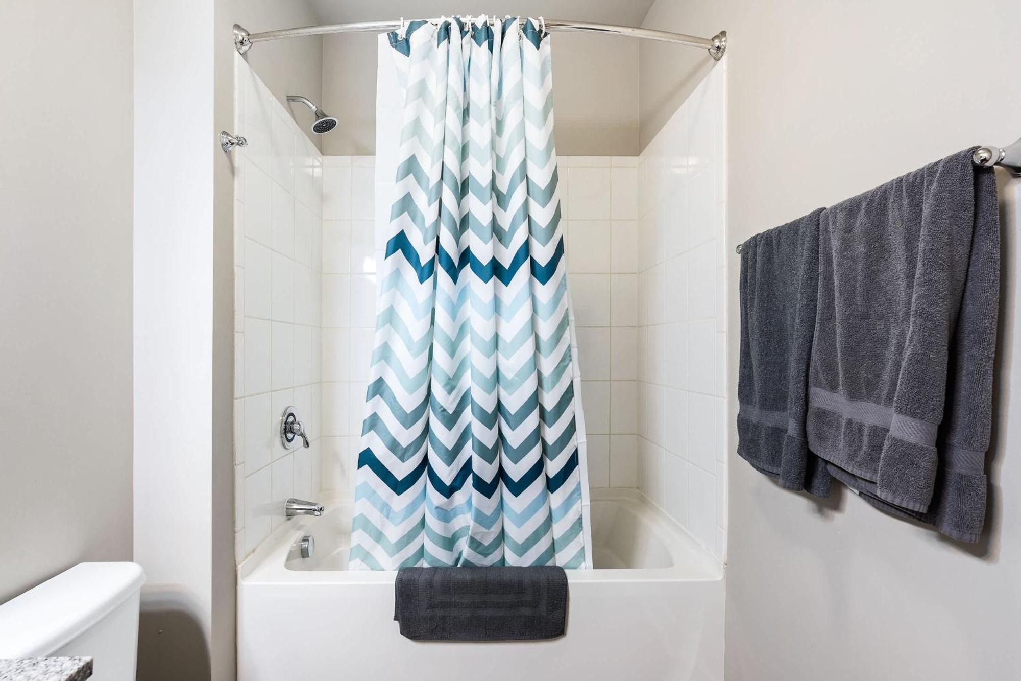 Free Parking Gym & Pool Downtown At Cityway Indianapolis Eksteriør bilde